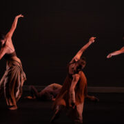 Shocphoto_2023PHS_WinterDanceConcert_6885_