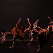 Shocphoto_2023PHS_WinterDanceConcert_6888_