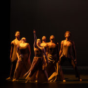 Shocphoto_2023PHS_WinterDanceConcert_6891_