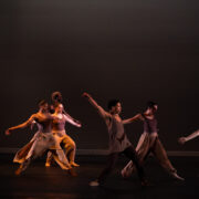 Shocphoto_2023PHS_WinterDanceConcert_6894_