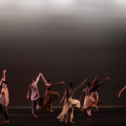 Shocphoto_2023PHS_WinterDanceConcert_6899_