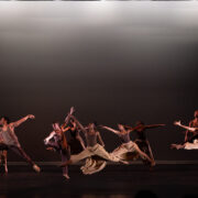 Shocphoto_2023PHS_WinterDanceConcert_6901_