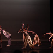 Shocphoto_2023PHS_WinterDanceConcert_6904_