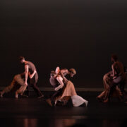Shocphoto_2023PHS_WinterDanceConcert_6907_