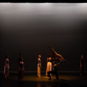 Shocphoto_2023PHS_WinterDanceConcert_6925_