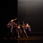 Shocphoto_2023PHS_WinterDanceConcert_6928_