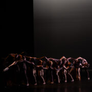 Shocphoto_2023PHS_WinterDanceConcert_6932_