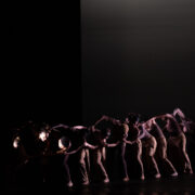 Shocphoto_2023PHS_WinterDanceConcert_6933_