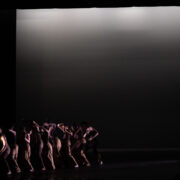 Shocphoto_2023PHS_WinterDanceConcert_6935_