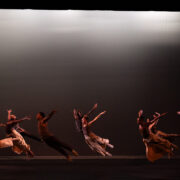 Shocphoto_2023PHS_WinterDanceConcert_6948_