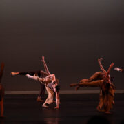 Shocphoto_2023PHS_WinterDanceConcert_6953_