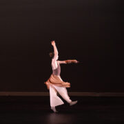 Shocphoto_2023PHS_WinterDanceConcert_6960_