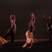 Shocphoto_2023PHS_WinterDanceConcert_6963_