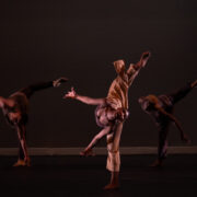 Shocphoto_2023PHS_WinterDanceConcert_6965_
