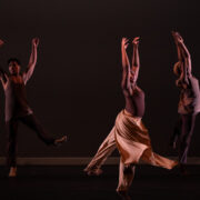 Shocphoto_2023PHS_WinterDanceConcert_6969_