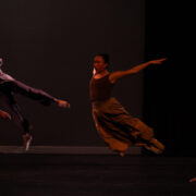 Shocphoto_2023PHS_WinterDanceConcert_6971_
