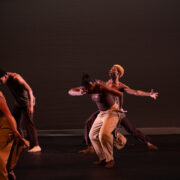 Shocphoto_2023PHS_WinterDanceConcert_6981_