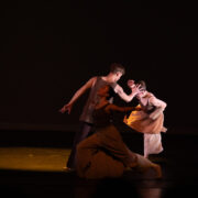 Shocphoto_2023PHS_WinterDanceConcert_6984_
