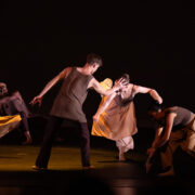Shocphoto_2023PHS_WinterDanceConcert_6986_