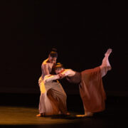 Shocphoto_2023PHS_WinterDanceConcert_6994_