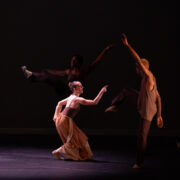 Shocphoto_2023PHS_WinterDanceConcert_6997_