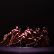 Shocphoto_2023PHS_WinterDanceConcert_7001_