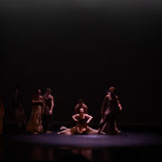 Shocphoto_2023PHS_WinterDanceConcert_7004_