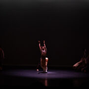 Shocphoto_2023PHS_WinterDanceConcert_7006_