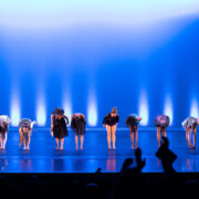 Shocphoto_2023PHS_WinterDanceConcert_7008_