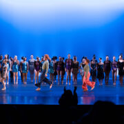 Shocphoto_2023PHS_WinterDanceConcert_7010_