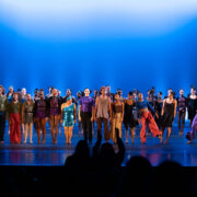 Shocphoto_2023PHS_WinterDanceConcert_7011_