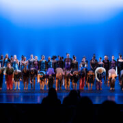 Shocphoto_2023PHS_WinterDanceConcert_7012_