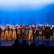 Shocphoto_2023PHS_WinterDanceConcert_7016_