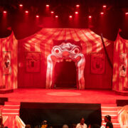 Shocphoto_2024InvitedCarnivalChaos_8254_
