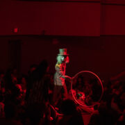 Shocphoto_2024InvitedCarnivalChaos_8272_