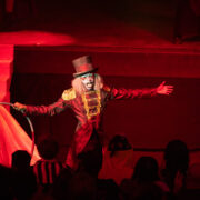 Shocphoto_2024InvitedCarnivalChaos_8280_