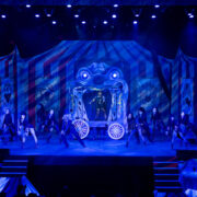 Shocphoto_2024InvitedCarnivalChaos_8582_