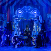 Shocphoto_2024InvitedCarnivalChaos_8595_
