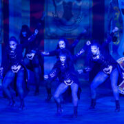 Shocphoto_2024InvitedCarnivalChaos_8610_