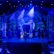 Shocphoto_2024InvitedCarnivalChaos_8631_