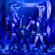 Shocphoto_2024InvitedCarnivalChaos_8641_