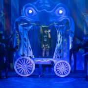 Shocphoto_2024InvitedCarnivalChaos_8674_