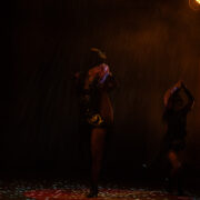 Shocphoto_2024InvitedCarnivalChaos_8760_