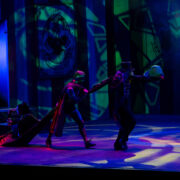 Shocphoto_2024InvitedCarnivalChaos_8781_