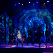 Shocphoto_2024InvitedCarnivalChaos_8821_