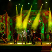 Shocphoto_2024InvitedCarnivalChaos_8852_