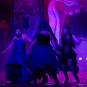 Shocphoto_2024InvitedCarnivalChaos_8871_