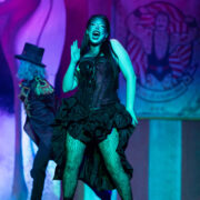 Shocphoto_2024InvitedCarnivalChaos_8893_
