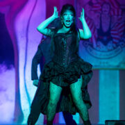 Shocphoto_2024InvitedCarnivalChaos_8898_