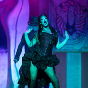 Shocphoto_2024InvitedCarnivalChaos_8900_